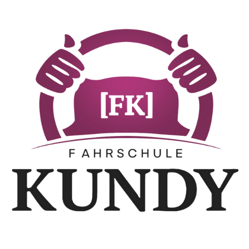 Fahrschule Kundy Wilhelmshaven