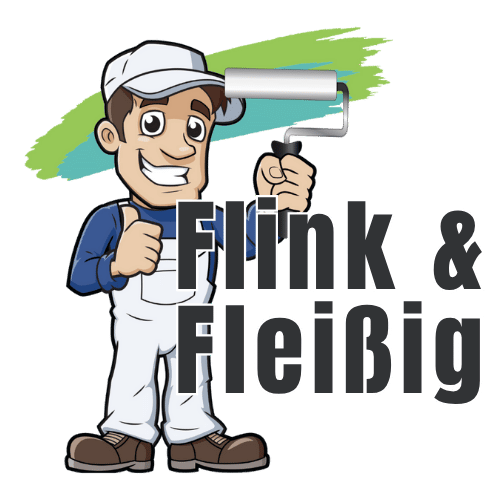 Flink & Fleißig Wilhelmshaven