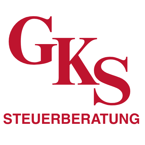 GKS Steuerberartung Friedeburg