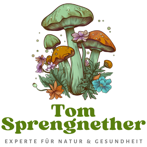 Gesundheitscoach Tom Sprengnether Cuxhaven