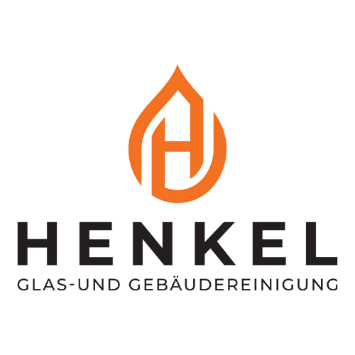 Glas- & Gebäudereinigung Henkel Bockhorn