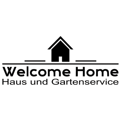 Haus- & Gartenservice Welcome Home Wilhelmshaven