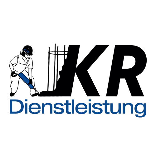 Kergefel Dienstleistung Horsten
