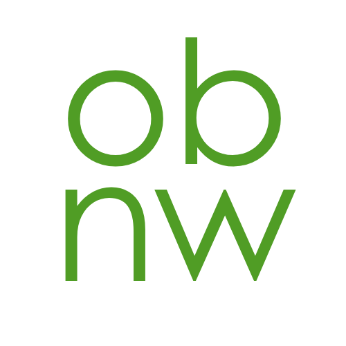 Objektbetreuung Neumann Wunstorf