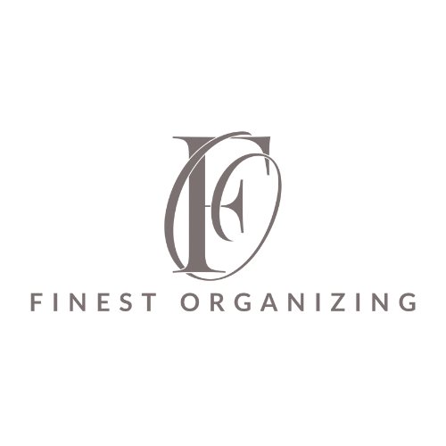 Ordnungscoach Finest Organizing Stina Klein Aukrug