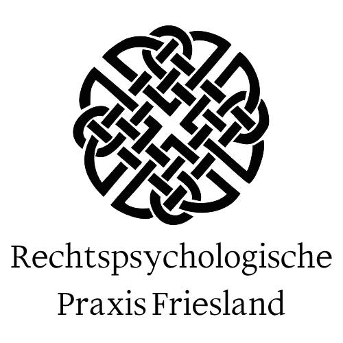 Rechtspsychologische Praxis Friesland Zetel