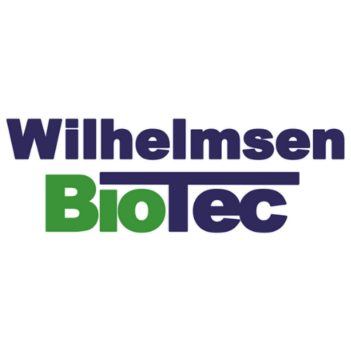 Schädlingsbekämpfung Wilhelmsen Biotec Harrislee Flensburg