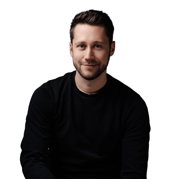Dustin Siepke Freier Mitarbeiter Online Marketing
